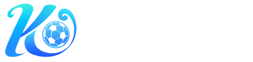 雷速|雷速体育官网|雷速官方网站